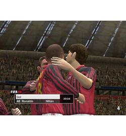 FIFA 08