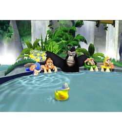 Buzz Junior: Jungle Party