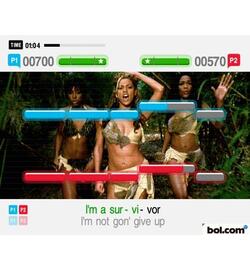 SingStar Pop Hits