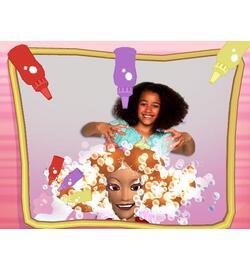 EyeToy: Play 3