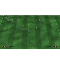 FIFA 09
