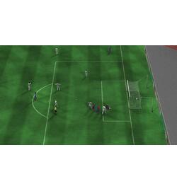 FIFA 09