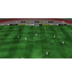 FIFA 09