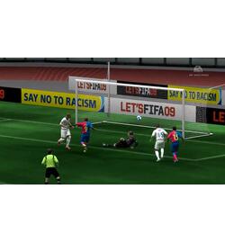FIFA 09