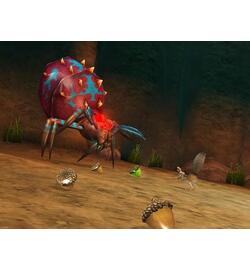 Ice Age 2: The Meltdown