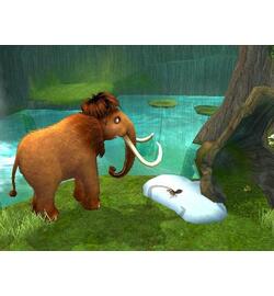 Ice Age 2: The Meltdown