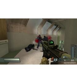 Killzone