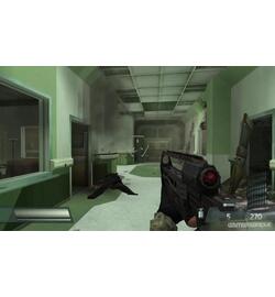 Killzone