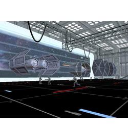 Star Wars Battlefront II