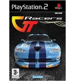 GT Racers