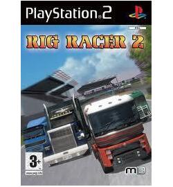 Rig Racer 2