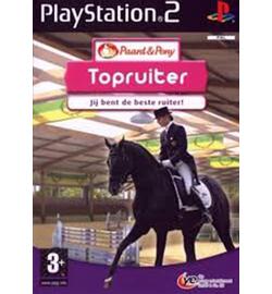 Topruiter