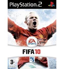 FIFA 10