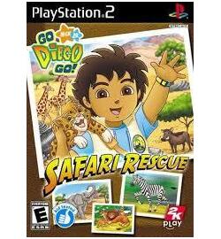 Brave search vs duck duck go - bapsplash