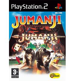 Jumanji