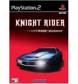 Knight Rider