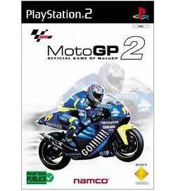 MotoGP2