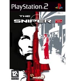 The Sniper 2