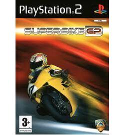 Superbike GP