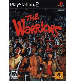 The Warriors