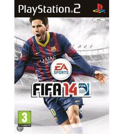 FIFA 14