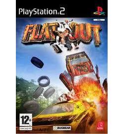 FlatOut
