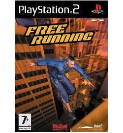 Free Running