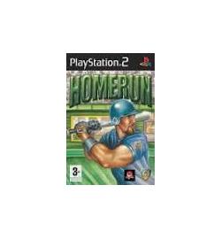 Homerun