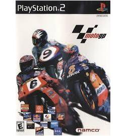 MotoGP