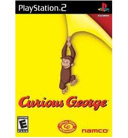 Curious George