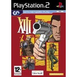 Uncharted ps2 sales