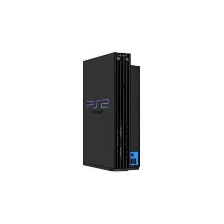 Buy playstation 2 console clearance