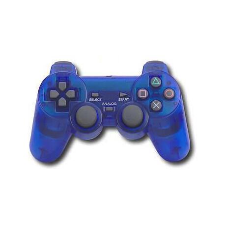 Dualshock 2 wireless new arrivals