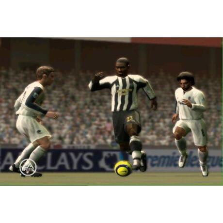 FIFA 07