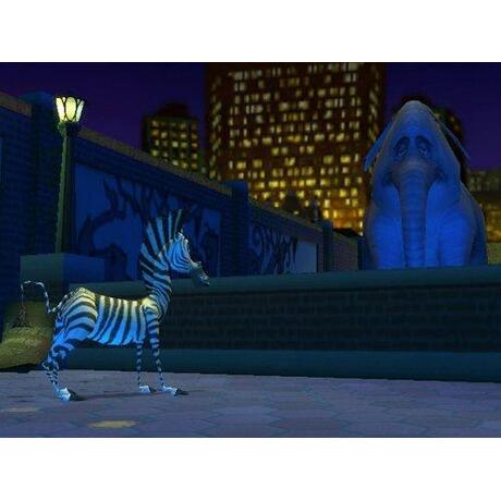 Madagascar