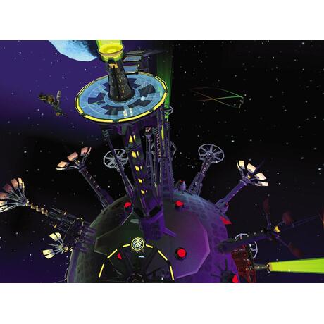 Ratchet & Clank