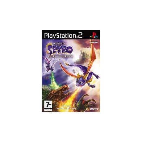 Dragon goedkoop hot sale