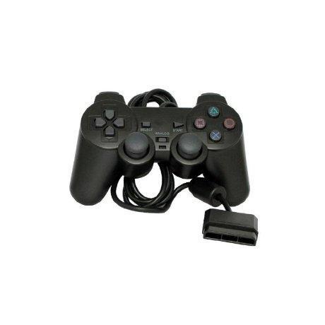 Third party dualshock best sale 4
