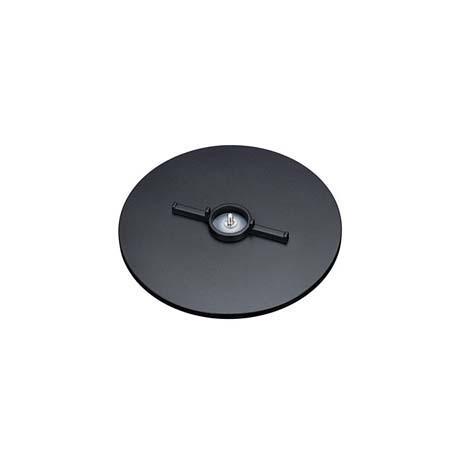 Standaard Voor PlayStation 2 Slim - Sony