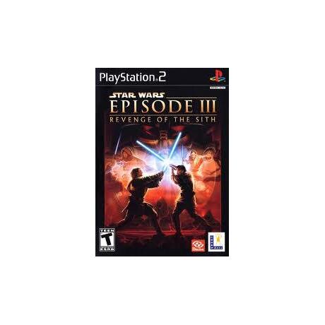 Star wars goedkoop cheap