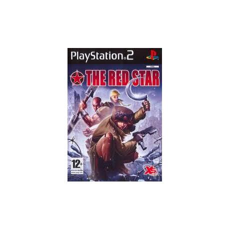 The Red Star