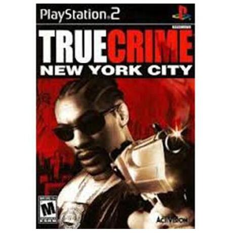 Ps 2 new clearance