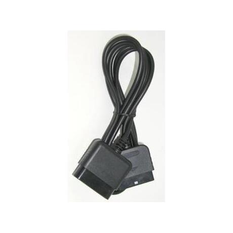 Ps2 controller best sale extension cable