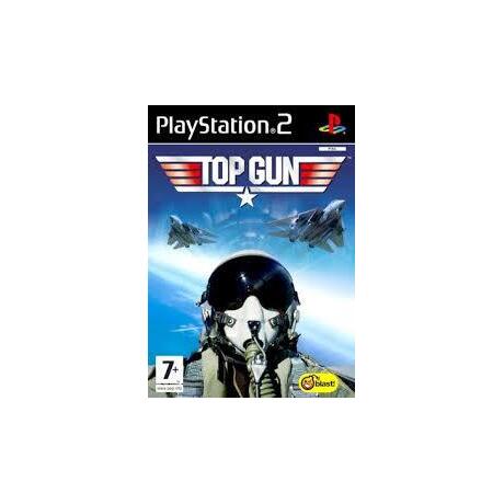 Top Gun