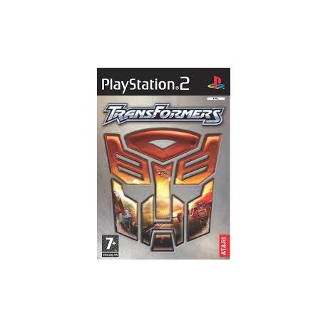 Transformers