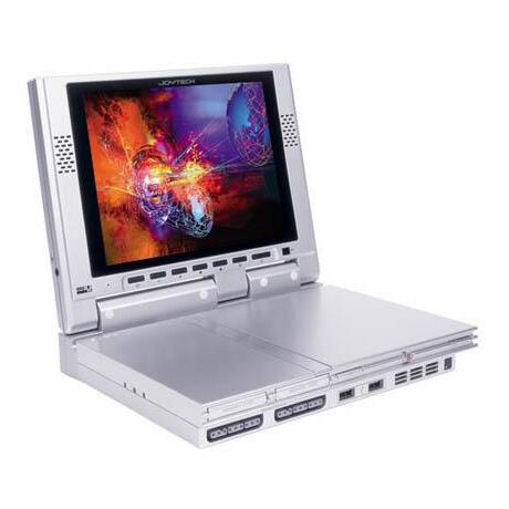 Joytech ps2 shop