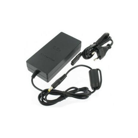 Cords for store ps2