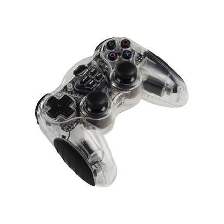 Dualshock 2 wireless clearance