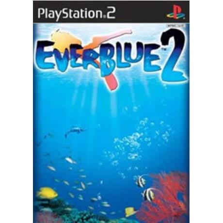 Everblue 2