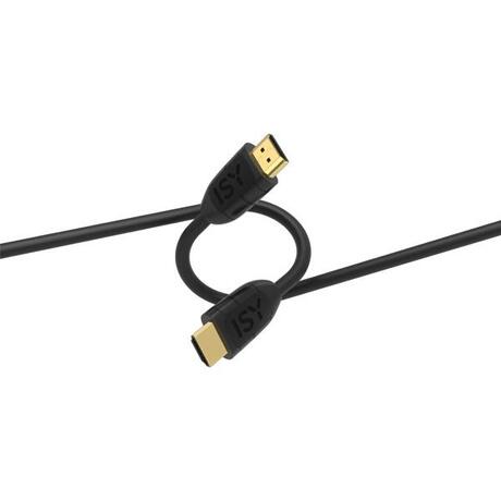 HDMI kabel